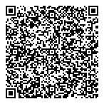 QR код "Бристоль"