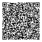 QR код "Бристоль"