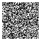 QR код "Бристоль"