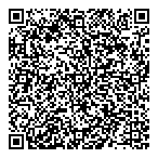 QR код "Бристоль"
