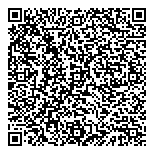 QR код "Растяпино"
