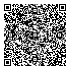 QR код "Бристоль"