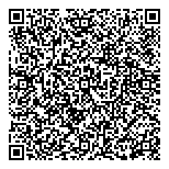 QR код "Растяпино"