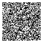 QR код "Квадрум.РУ"