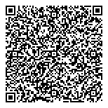QR код "Растяпино"