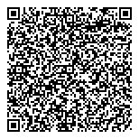 QR код "Бристоль"