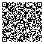 QR код "Растяпино"