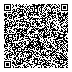 QR код "Бристоль"