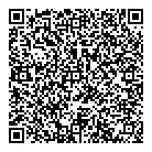 QR код "Бристоль"