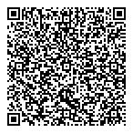 QR код "Растяпино"