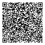 QR код "Бристоль"