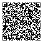 QR код "Бристоль"