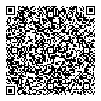 QR код "Бристоль"