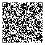 QR код "Растяпино"