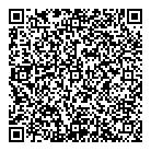 QR код "Бристоль"