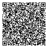 QR код "Растяпино"