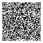 QR код "Бристоль"