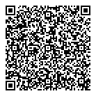 QR код "Dom.ru"