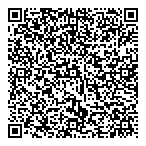 QR код "Растяпино"