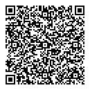 QR код "Бристоль"