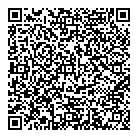 QR код "Бристоль"