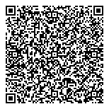 QR код "Растяпино"