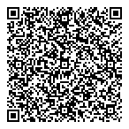 QR код "Бристоль"