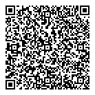 QR код "Бристоль"