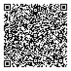 QR код "Растяпино"