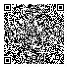 QR код "Бристоль"