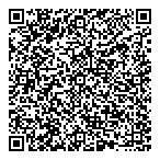 QR код "Бристоль"