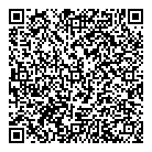 QR код "Бристоль"