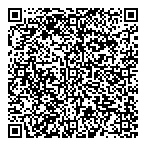 QR код "Бристоль"