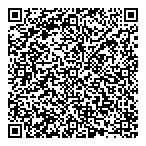QR код "Бристоль"