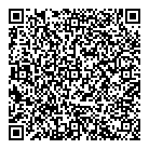 QR код "Бристоль"