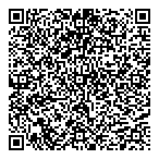 QR код "Бристоль"
