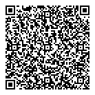QR код "Бристоль"