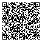 QR код "Бристоль"