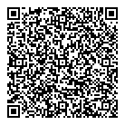 QR код "Бристоль"