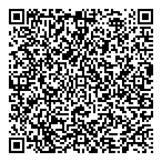 QR код "Бристоль"