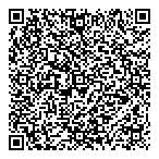QR код "Бристоль"