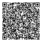 QR код "Бристоль"