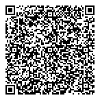 QR код "Бристоль"