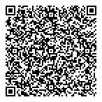 QR код "Бристоль"