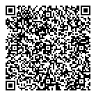 QR код "Бристоль"