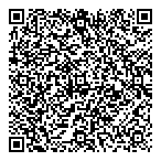 QR код "Бристоль"