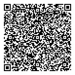 QR код "Бристоль"