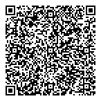 QR код "Бристоль"