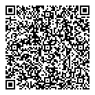QR код "Бристоль"