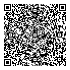 QR код "Бристоль"